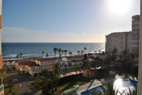 Estudio 417, Torrox-Costa